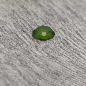 تصویر نگین یشم (الماس تراش) ریز 