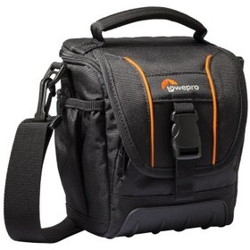 تصویر Lowepro Adventura SH 120 II 