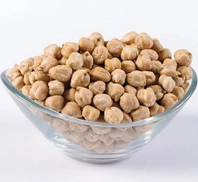 تصویر نخود دو خان خرید نخود دوخان از خشکبار آلارسان