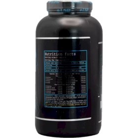 تصویر آمینو میکس ال اس پی نوتریشن 320 عددی LSP Nutrition AMINO MIX