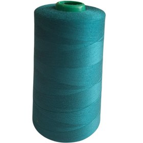 تصویر نخ دوک خیاطی کد519 دوک رنگی کد519