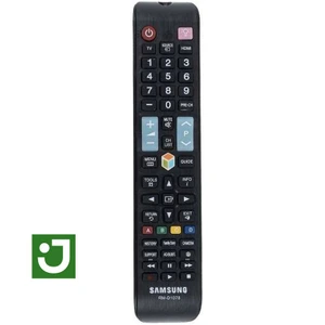 تصویر فروشگاه جوانه شاپ