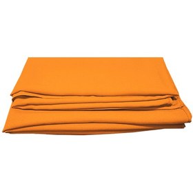 تصویر روسری انبه ای r-021