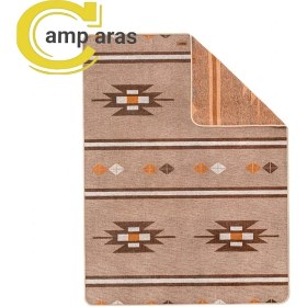 تصویر پتو نیچرهایک NH20FS036 پتو چند منظوره نیچرهایک مدل NH20FS036