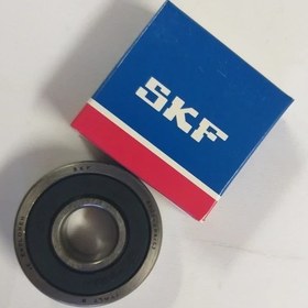 تصویر بلبرینگ دینام SKF کد 6303 
