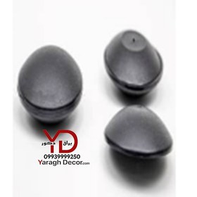 تصویر تگ صدفی(AM . RF) 