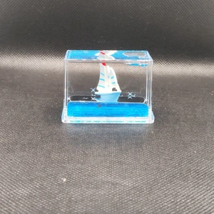 تصویر فروشگاه گالری لندو