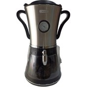 تصویر سماور برقی دسینی مدل DS-1999 