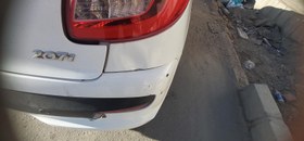 تصویر پژو 207i مدل 1399 ا Peugeot 207i Manual P Peugeot 207i Manual P