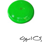 تصویر بالانس کوشن (صفحه تعادل) balance cushion