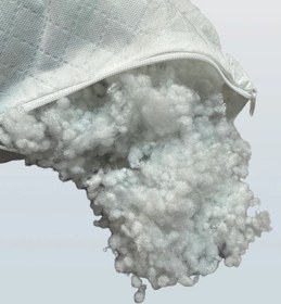 تصویر بالشت طرح اولترا ultra