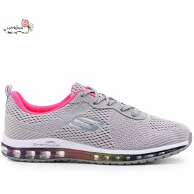 Skechers on sale air cooled