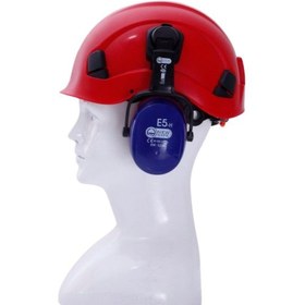 تصویر محافظ گوش نیوسیف مدل E5-H 