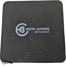 تصویر پد کاخن BH 