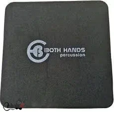 تصویر فروشگاه گالری موسیقی شهرساز