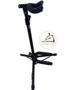 تصویر استند ویلن 