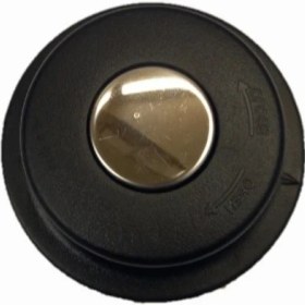 تصویر درب فلاسک یونیک 