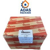 تصویر استاتور پمپ بوتان بیتا ۲۴ بوتان شرکتی 