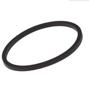 تصویر تسمه درایو ایکس باکس 360 مدل xbox-d360 Xbox 360 drive belt model xbox-d360