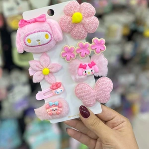 تصویر فروشگاه تاتلی شاپ