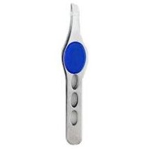 تصویر موچین فیشر کد 123 