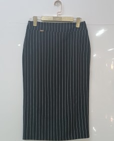 تصویر دامن محاوره ای 