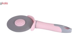 تصویر پیتزا بر مدل 120 