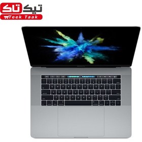 تصویر لپ تاپ اپل مک بوک Pro MJLT2 | Core i7 | 16GB | 512GB ا Apple MacBook Pro MJLT2 Apple MacBook Pro MJLT2