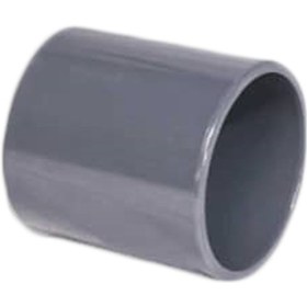 خرید و قیمت بوشن چسبی UPVC وینو هیدروپول سایز 63 | ترب