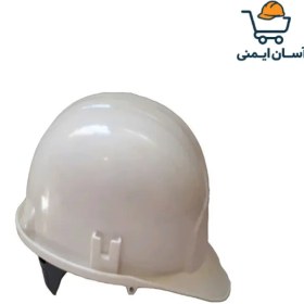 تصویر کلاه ایمنی JSP مدل Mk3 