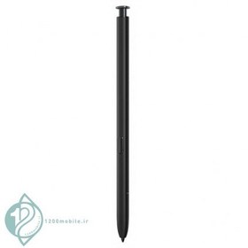 تصویر قلم Galaxy S23 Ultra Samsung شرکتی 