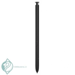 تصویر فروشگاه 1200موبایل