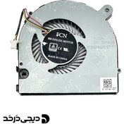 تصویر فن لپ تاپ FAN LAPTOP ACER ASPIRE VX5-591/VX5-591G FAN LAPTOP ACER ASPIRE VX5-591 DFS561405FL0T