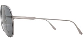 تصویر Tom Ford 824 