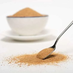 تصویر شکرخرما طبیعی 