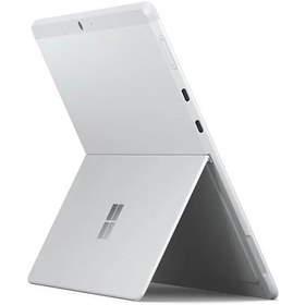 تصویر تبلت مایکروسافت مدل Surface Pro X-B 