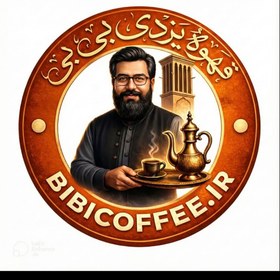 تصویر شیر بادام 