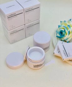 تصویر چسب بینی ضد جوش لانب 