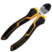 تصویر سیم چین دینگشی 6 اینچ 