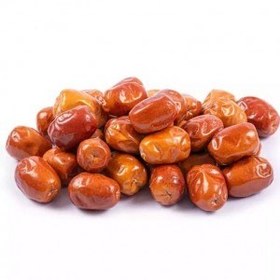 تصویر سنجد ریز 