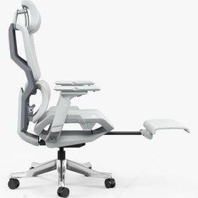 تصویر صندلی اداری Skyland 