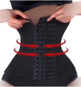 تصویر گن ساعت شنی 