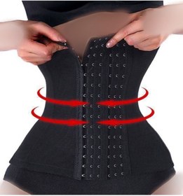 تصویر گن ساعت شنی 