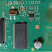 تصویر ایسیو زیمنس مناسب ال 90 