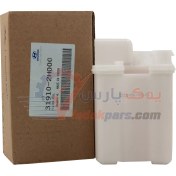 تصویر فیلتر بنزین جنیون مناسب سراتو سایپا کد 31910/2H000 