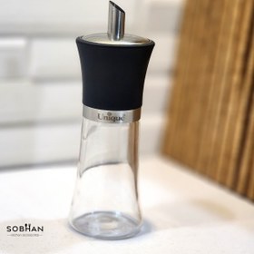 تصویر شکر پاش یونیک 