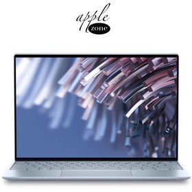 تصویر لپ تاپ دل مدل XPS 13 9315 