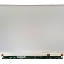 تصویر LCD لپ تاپ 40 پین براق B133XTF01.1 13.3″ HD برای ایسر Aspire S3 