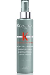 تصویر روغن و سرم مو اورجینال برند Kerastase کد 812920694 