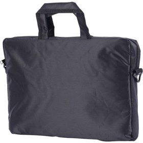 تصویر کیف لپ تاپ دوشی Pierre Cardin کد 239 